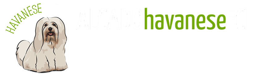 http://www.alcado.pl